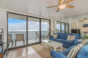One Seagrove Place 1202